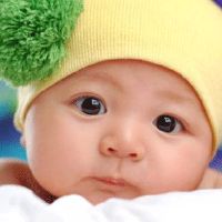 姓张带木字旁的男孩名字 五行属木的男宝宝名字