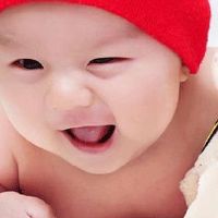 张姓男孩顺口好听的名字 男孩子取名字最佳用字