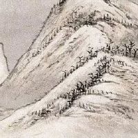 车牌号369最吉利 聚财聚运聚桃花的车牌组合