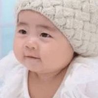 张姓寓意好的男孩名字 如何给男孩子取一个好名字