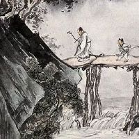 车牌吉利数字大全怎么选号 车牌吉利号码排行