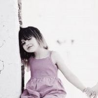 英文网名带特殊符号