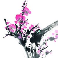 坟墓立碑有什么讲究和忌讳墓碑以大理石材质为最佳