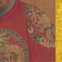 八月初三合适出葬吗,9月19日吉时查询！