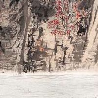 农历九月十四是几月几号，是什么日子？