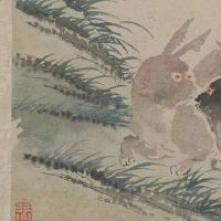 十一国庆祝福语朋友圈，祝福祖国最吉祥的话