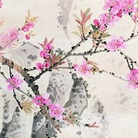 新店开业招财摆件 商铺更适合摆放武财神