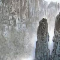 2023年五大生肖犯太岁 兔年哪些属相犯太岁