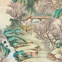 2022年偏财运最好的生肖 鼠马齐聚财运佳