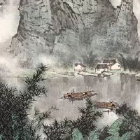 犯太岁一般怎么化解 巧妙化解兴运势