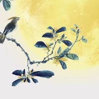 公司免费自动取名100分 盘点热门旺财企业名