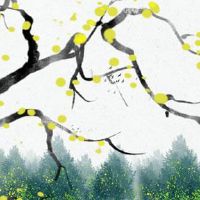 公司起名字大全免费打分 顺口的企业取名大全