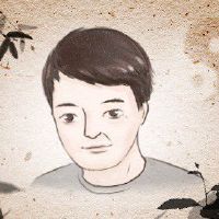 五十岁以后才发财的面相 事事顺利晚景昌荣