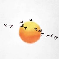 2022年8月20日结婚好吗 是不是吉利好日子