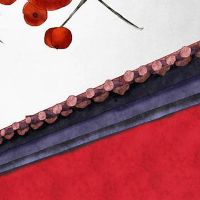 2022年8月19日宜结婚嫁娶吗 这天是黄道吉日么