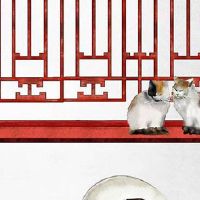 2022年8月21日黄历日子好吗 订婚怎么样