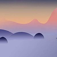 2022年7月15日当日黄历分析?这天是良辰吉日吗?