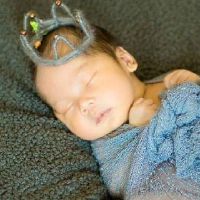 2022新款属虎的宝宝起名字 阳光大气的孩子好名字分享