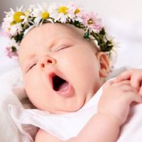  小孩起名字女孩子名字大全