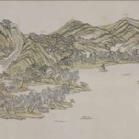 五月初五端午能出海了没有？海边游玩要带哪些？