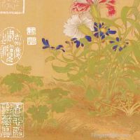 2020鼠年小暑这一天的财神方位在哪儿？小暑常见问题