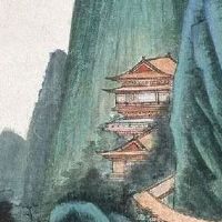 网上怎么选车牌号码 上升期专用的车牌数字