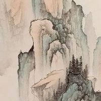 女人车牌带38车号好吗 汽车牌照数字的解说