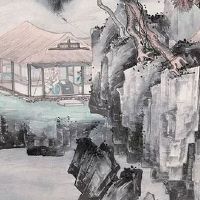 L这个字在车牌上怎么读 盘点特殊的汽车牌照