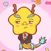 属龙人2022年5月运势查询5.1-5.31