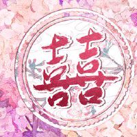 属龙男和属狗女相配吗 感情不够和谐美满