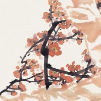 墓碑中间几个字为最好 父母墓碑经典碑文大全