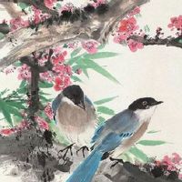 天生就聪明的六大星座 这几个星座出众有智慧