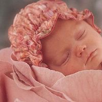  巴彦淖尔起名公司