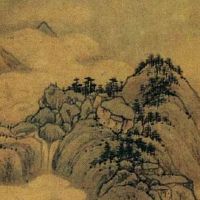 属猴女1980后半生的命运 运势浮动不惊慌