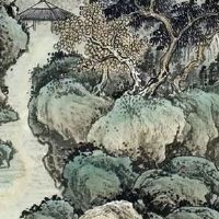 63年属兔人的财运最佳方位 东北方运势旺