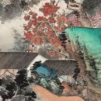 属兔人的财运最佳方位 选好方位财运到