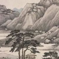 2025年犯太岁最严重的生肖列表 化解太岁方法多