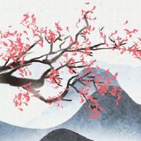 公司起名字大全三字 公司起高级大气的名字