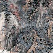 财气在2022年比较好的八字：偏财较弱财气旺