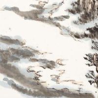 冬月廿五是安床吉日吗,今日安床怎么样？