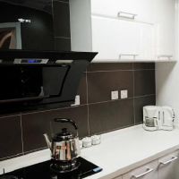 在风水上讲炉灶的摆放位置？