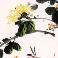 正财正官正印全的八字 日主合适最重要