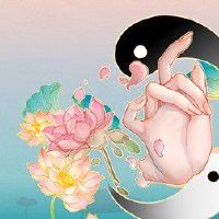 今日生辰八字查询 2022年5月17日农历四月十七