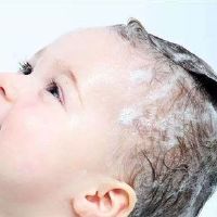  黑河起名的地方