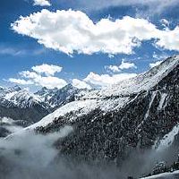 大溪水命男和沙中土命女是否适合结婚