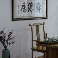 独一无二的好听马姓女孩名字