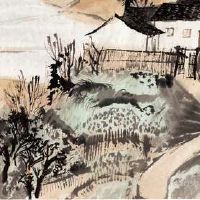 农历七月十四能够新店开张吗？