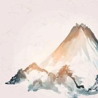 2022年7月21日是不是黄道吉日?当日时辰宜忌分析