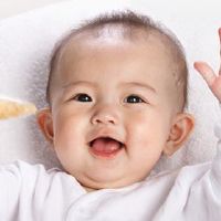  如何起名男孩起名大全