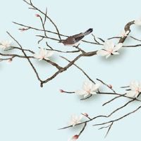 2022年本命年领结婚证好不好 太岁年领证带给新人好运